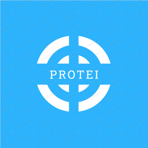 Protei